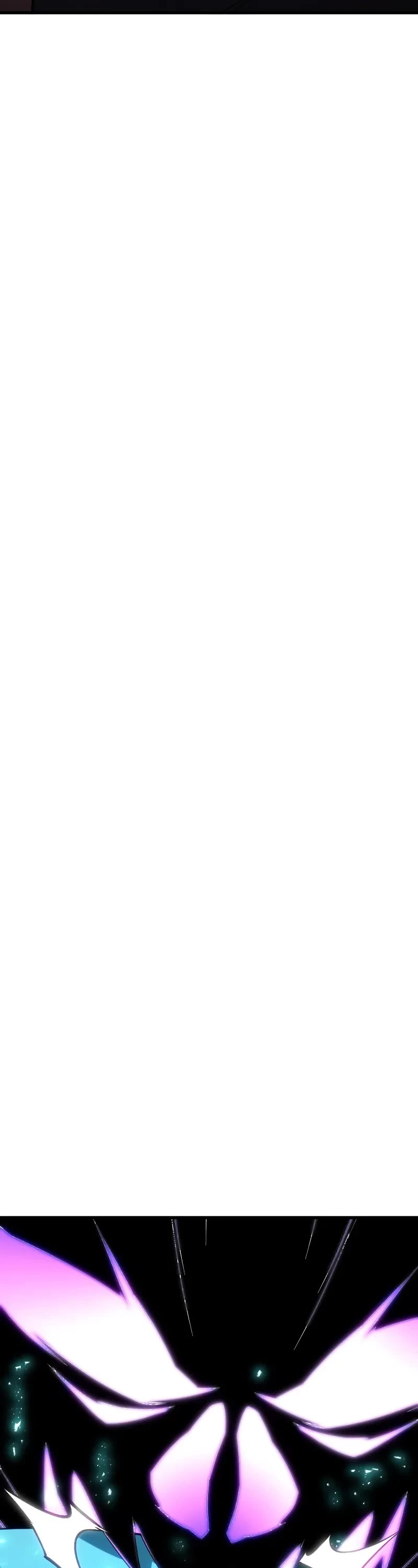 Absolute Necromancer chapter 82 page 48