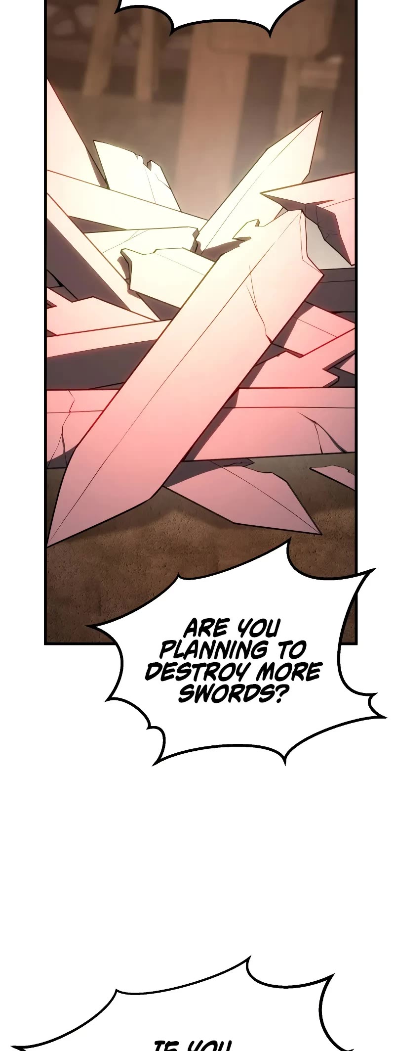 Absolute Necromancer chapter 82 page 5