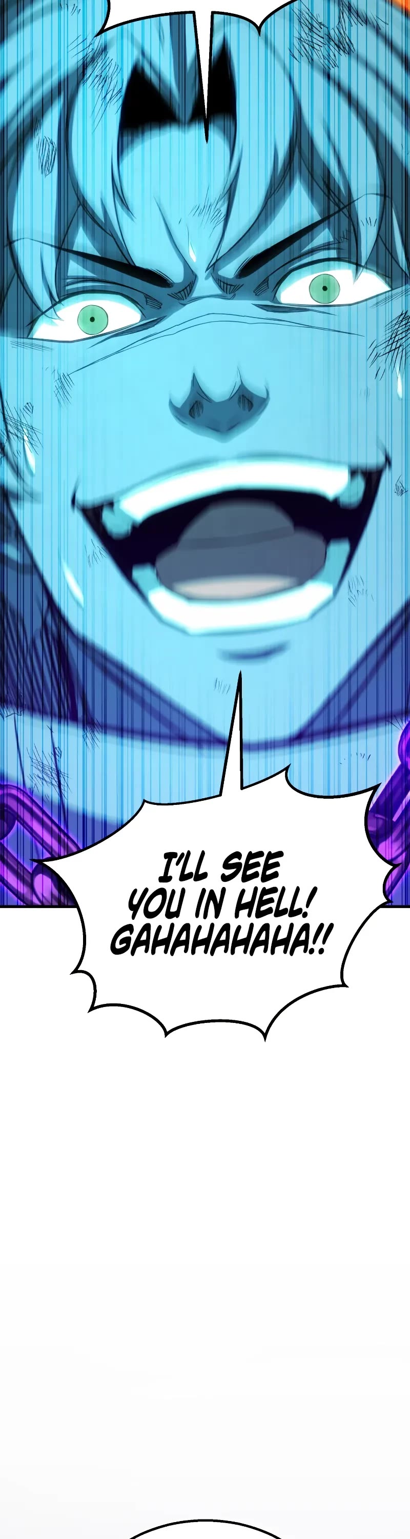 Absolute Necromancer chapter 82 page 53