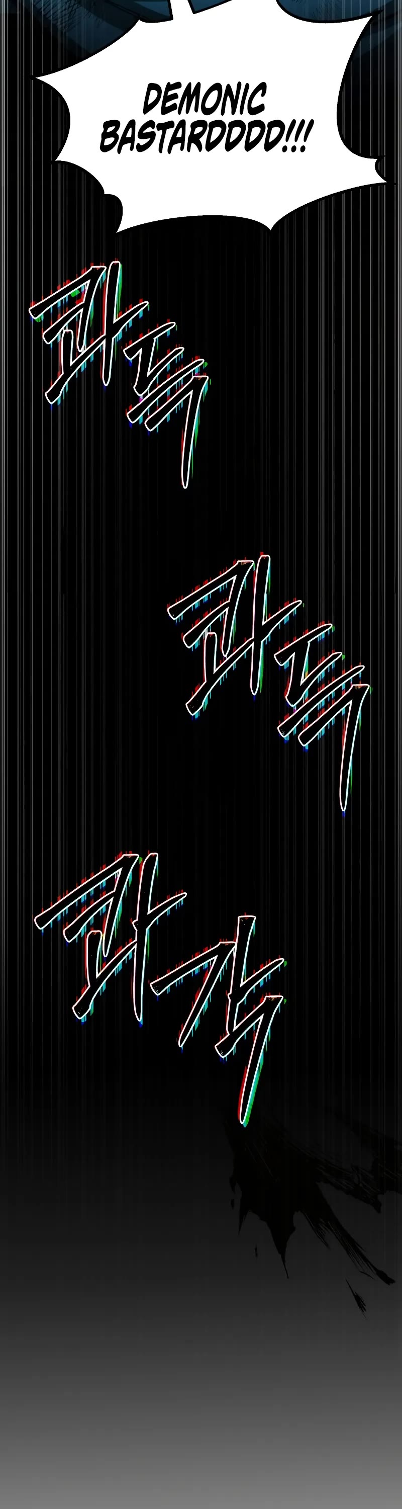 Absolute Necromancer chapter 82 page 66