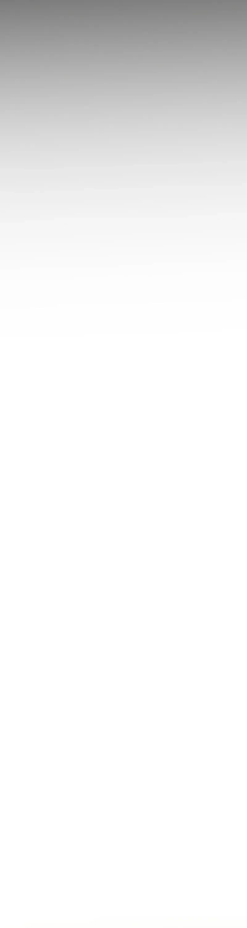 Absolute Necromancer chapter 82 page 67