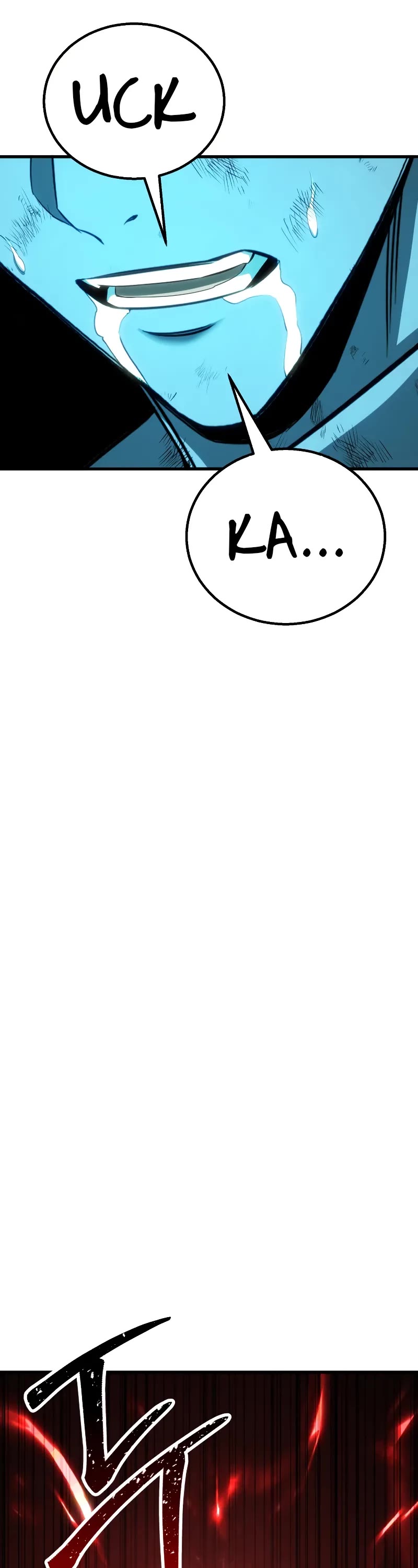 Absolute Necromancer chapter 82 page 72