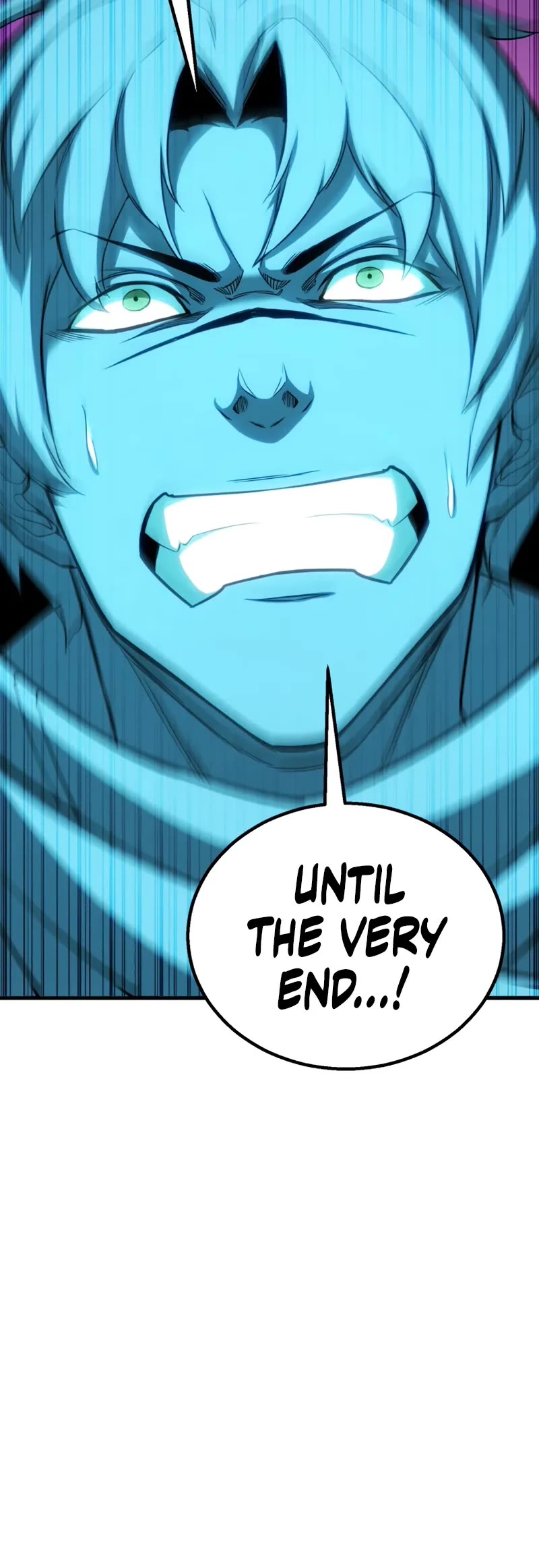 Absolute Necromancer chapter 83 page 11