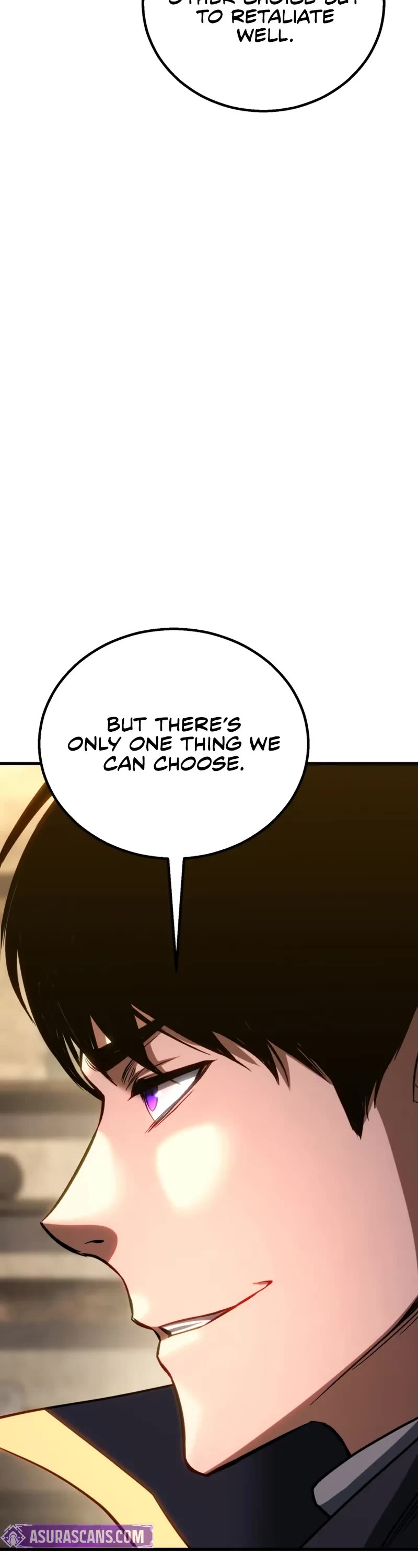 Absolute Necromancer chapter 83 page 23