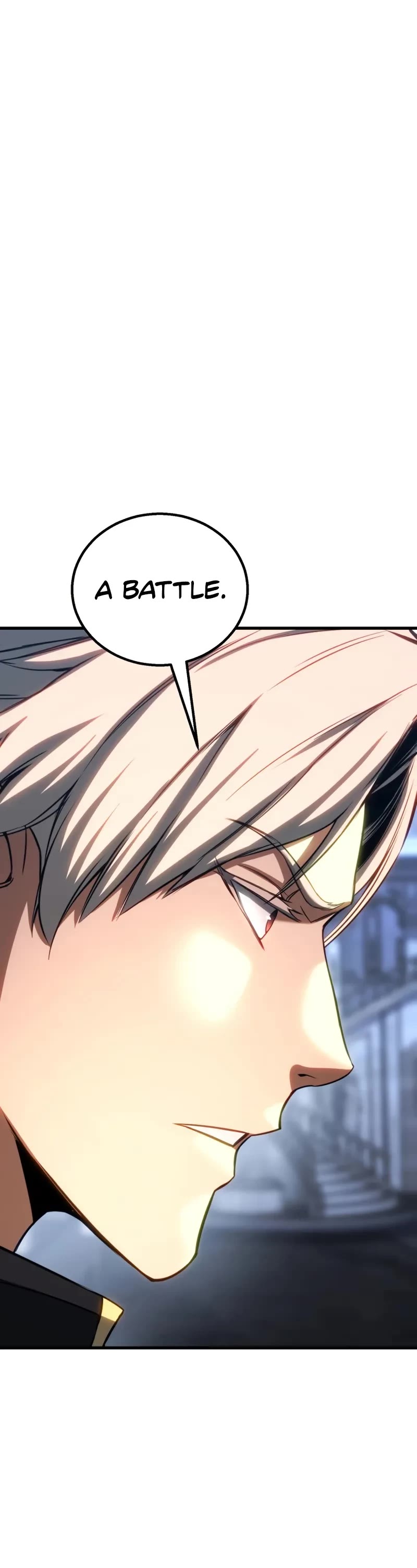 Absolute Necromancer chapter 83 page 24