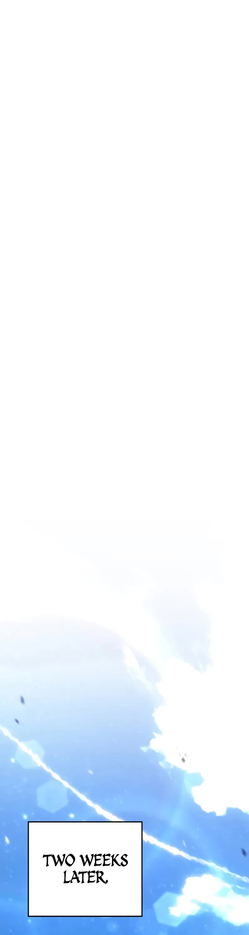 Absolute Necromancer chapter 83 page 37