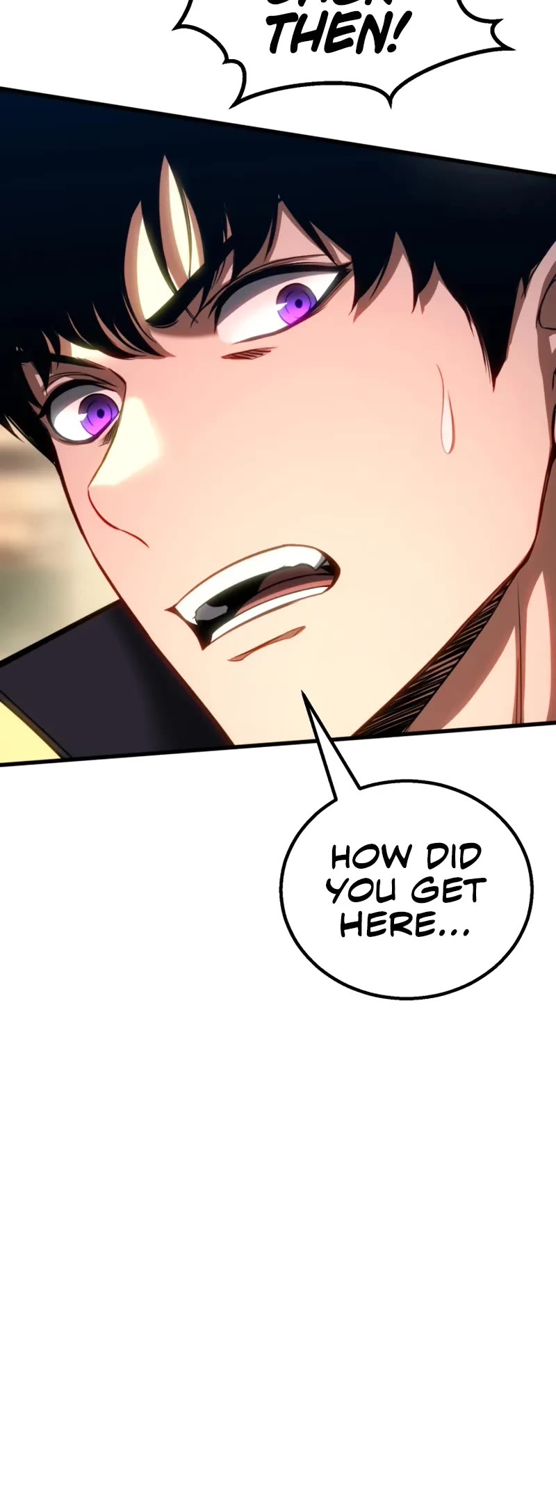 Absolute Necromancer chapter 83 page 51