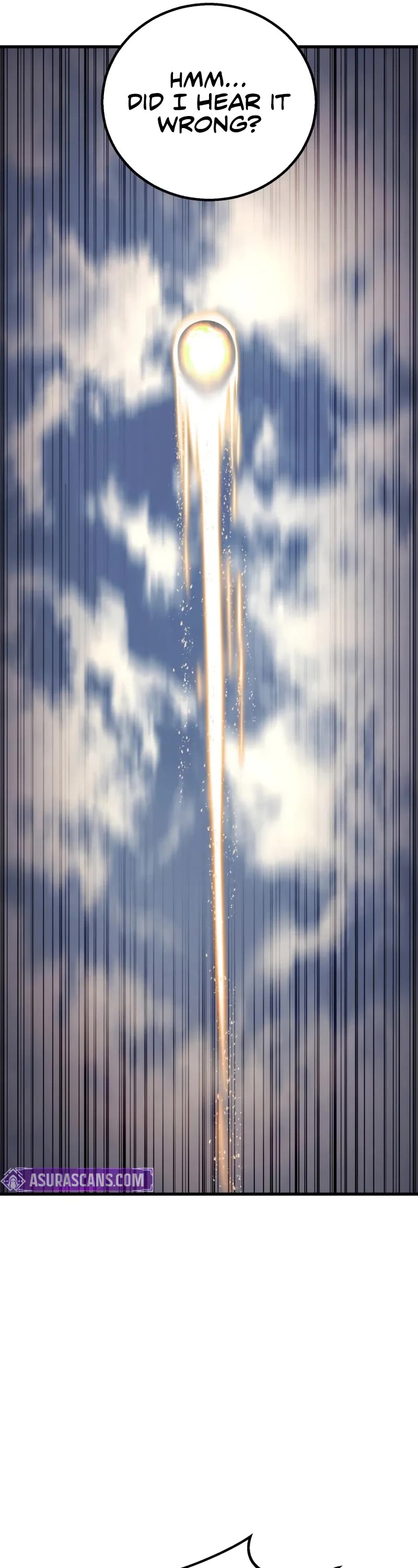 Absolute Necromancer chapter 83 page 57