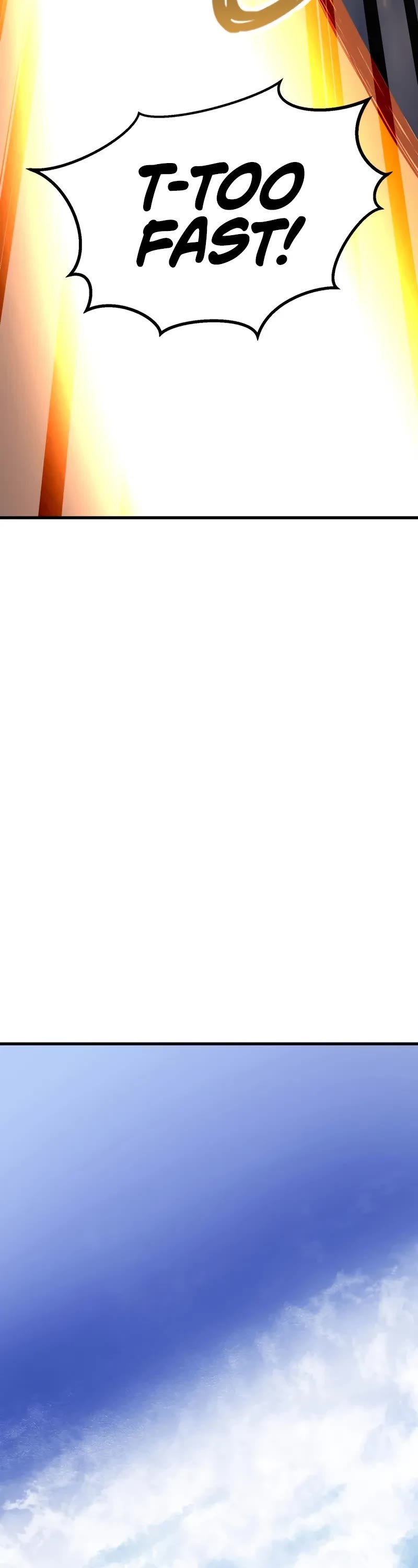 Absolute Necromancer chapter 83 page 59