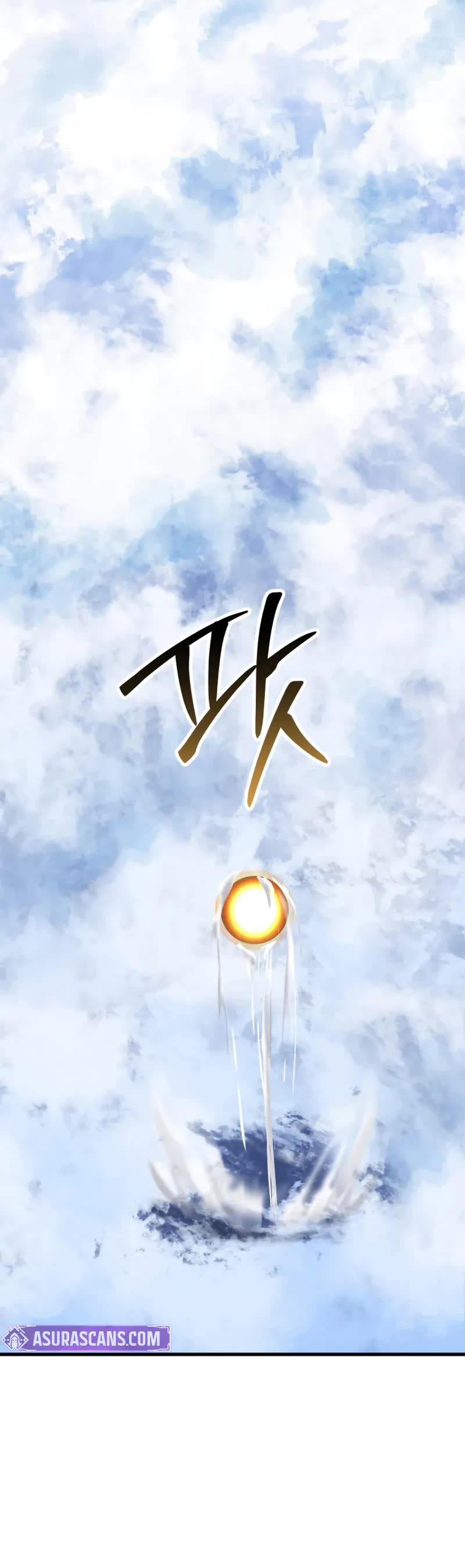 Absolute Necromancer chapter 83 page 60