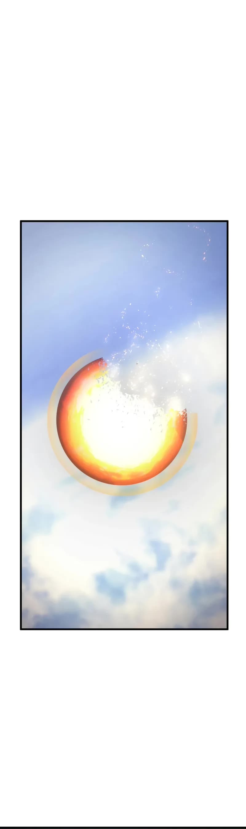 Absolute Necromancer chapter 83 page 61