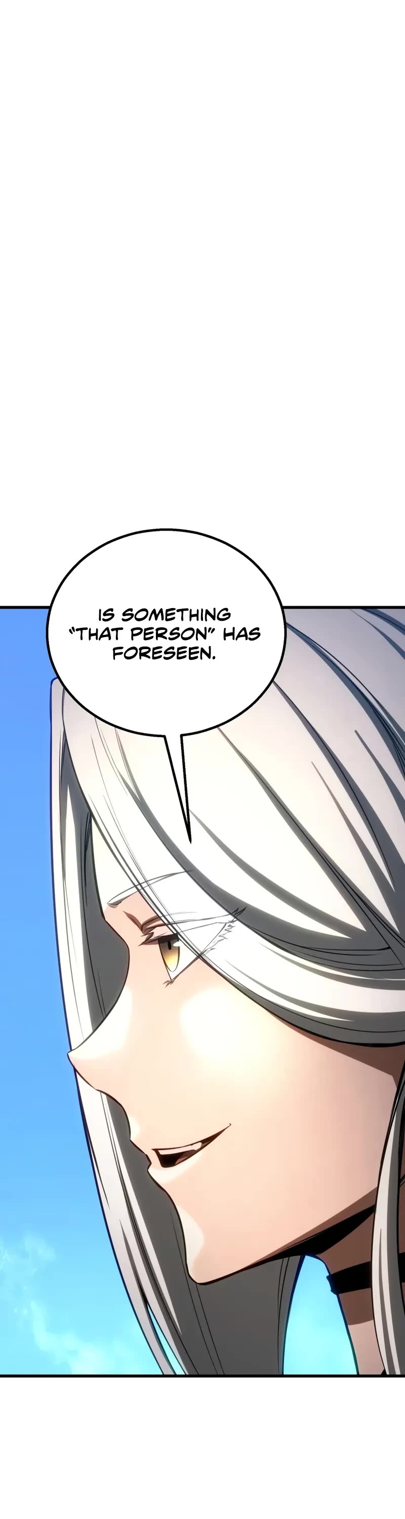 Absolute Necromancer chapter 84 page 11