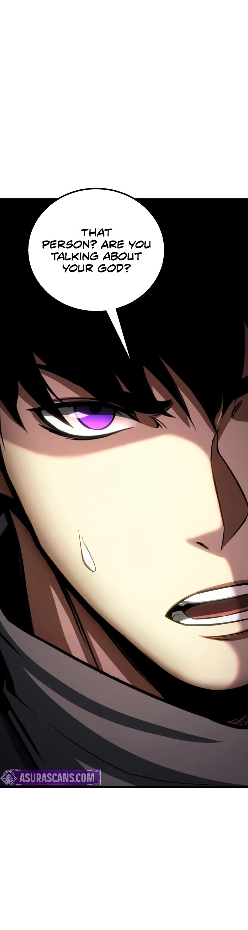 Absolute Necromancer chapter 84 page 12