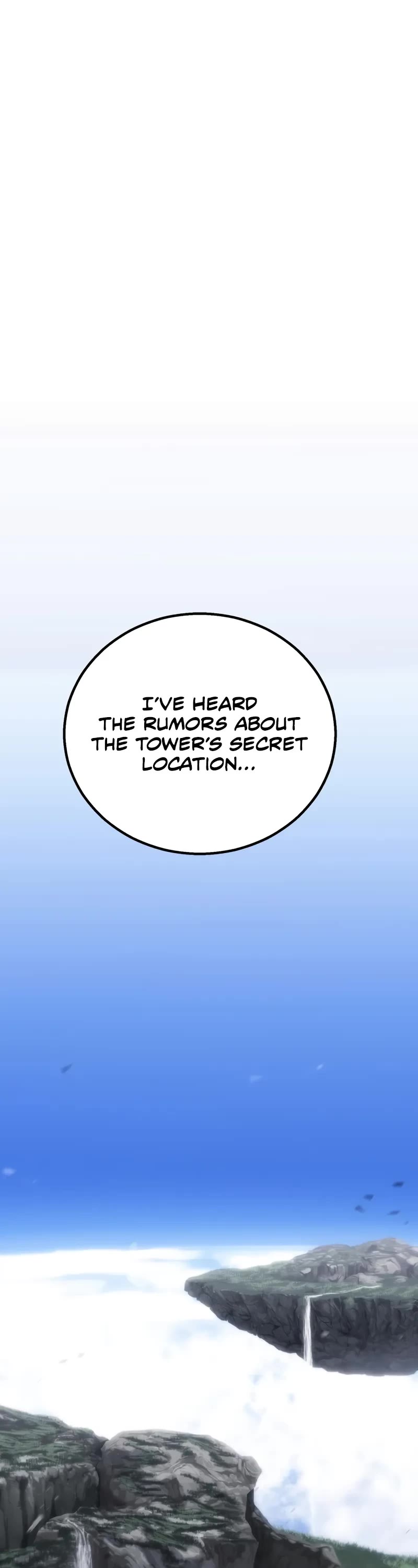 Absolute Necromancer chapter 84 page 2