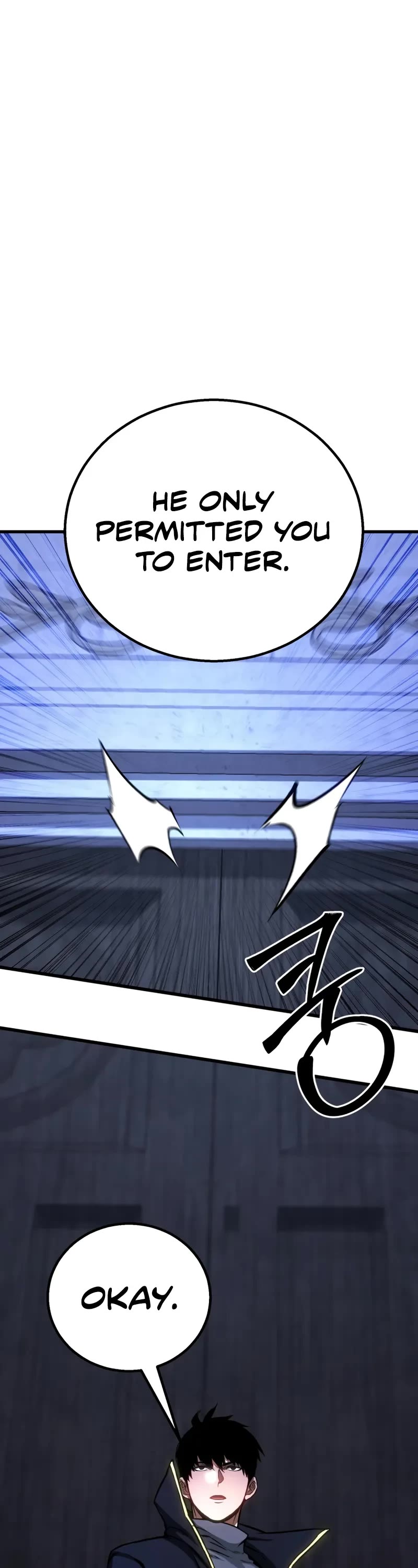 Absolute Necromancer chapter 84 page 26