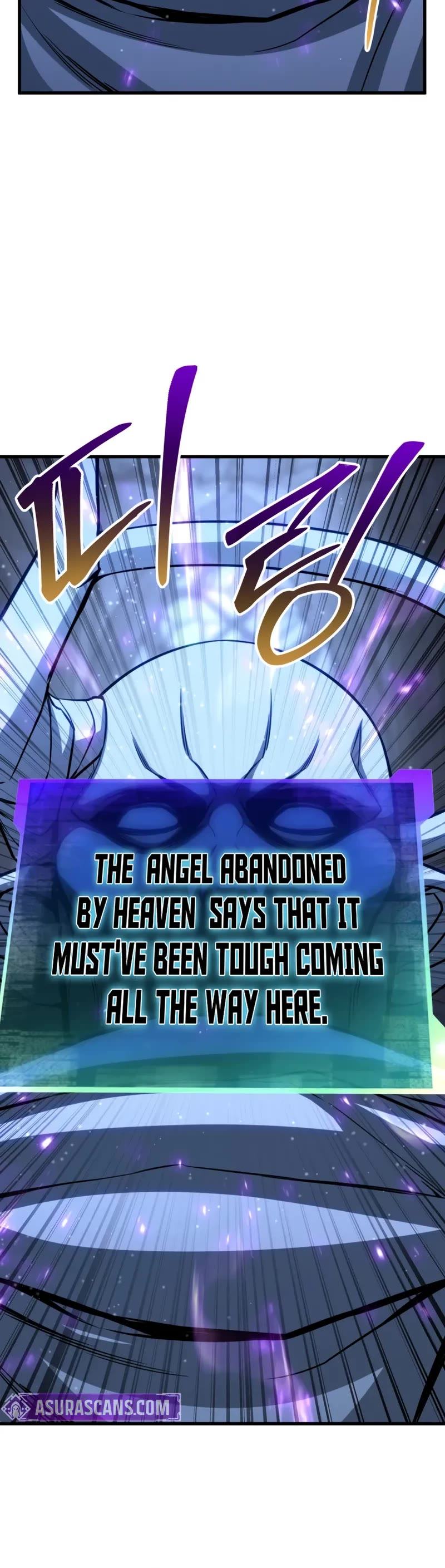 Absolute Necromancer chapter 84 page 30