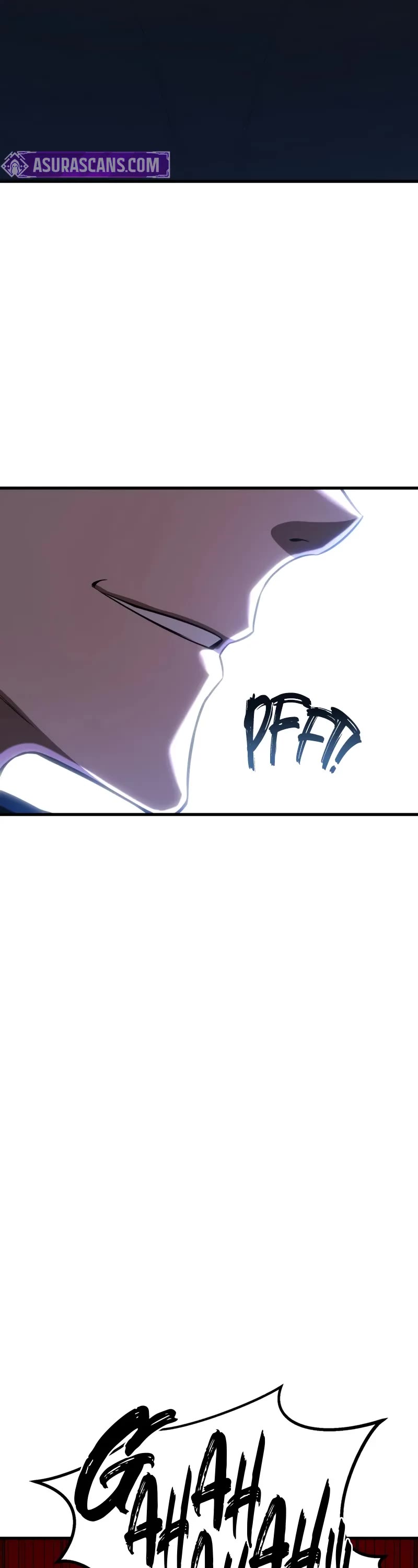 Absolute Necromancer chapter 84 page 47