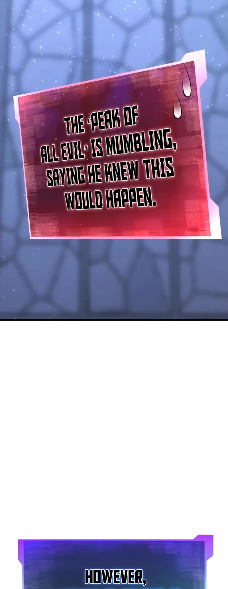 Absolute Necromancer chapter 84 page 49