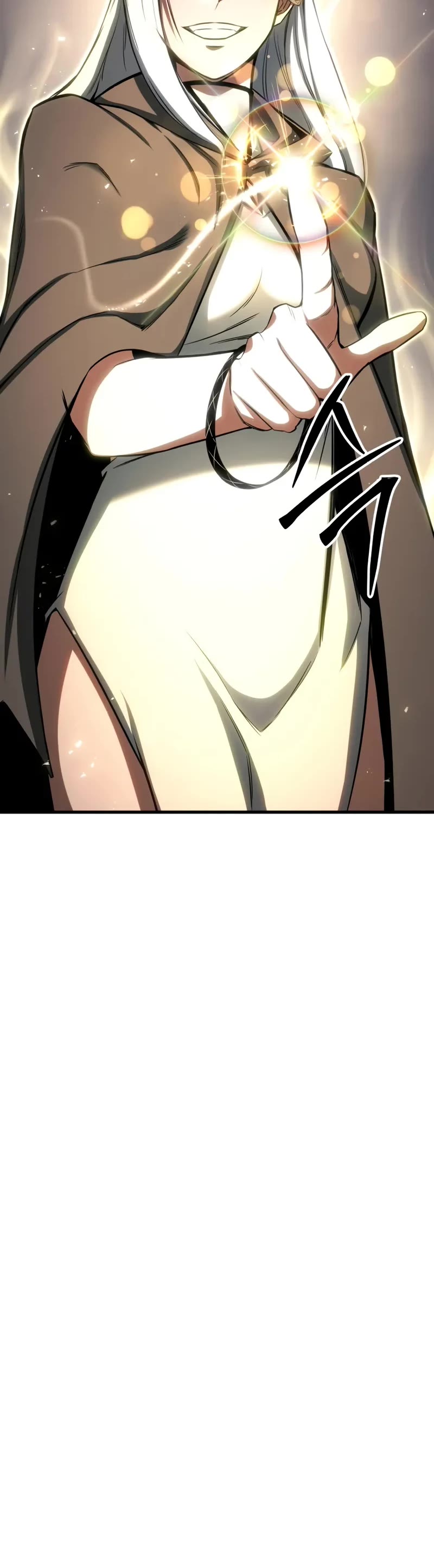 Absolute Necromancer chapter 84 page 5