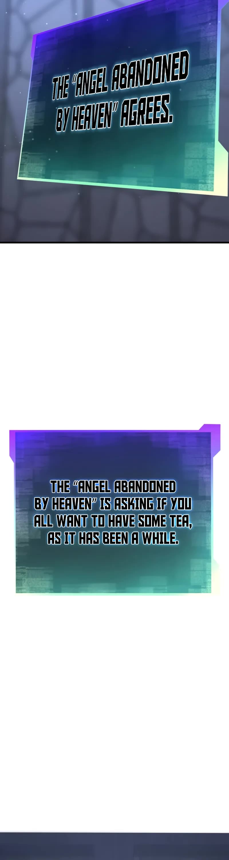 Absolute Necromancer chapter 84 page 57