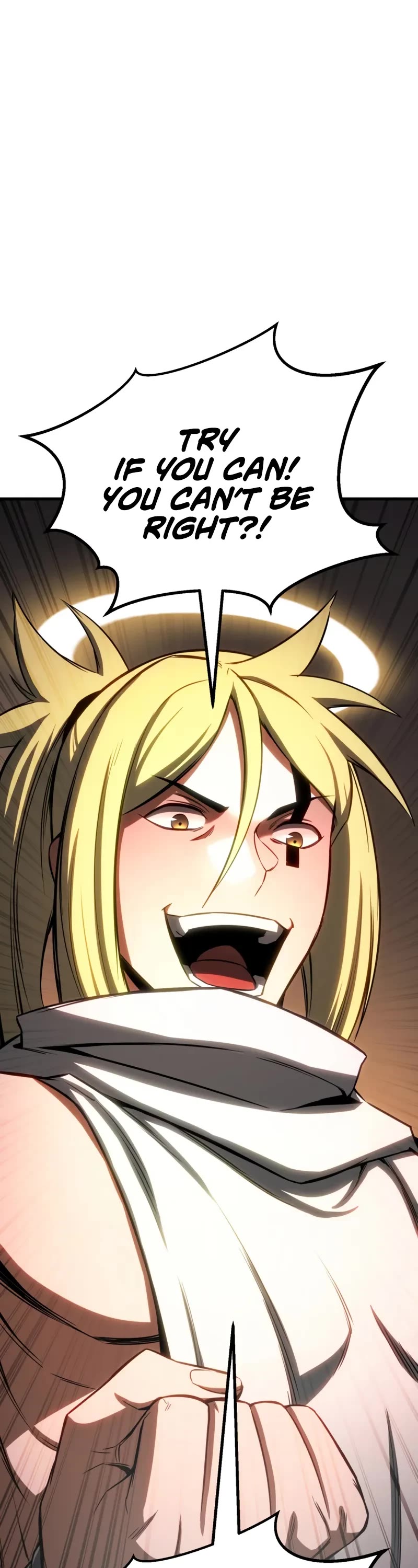 Absolute Necromancer chapter 85 page 43