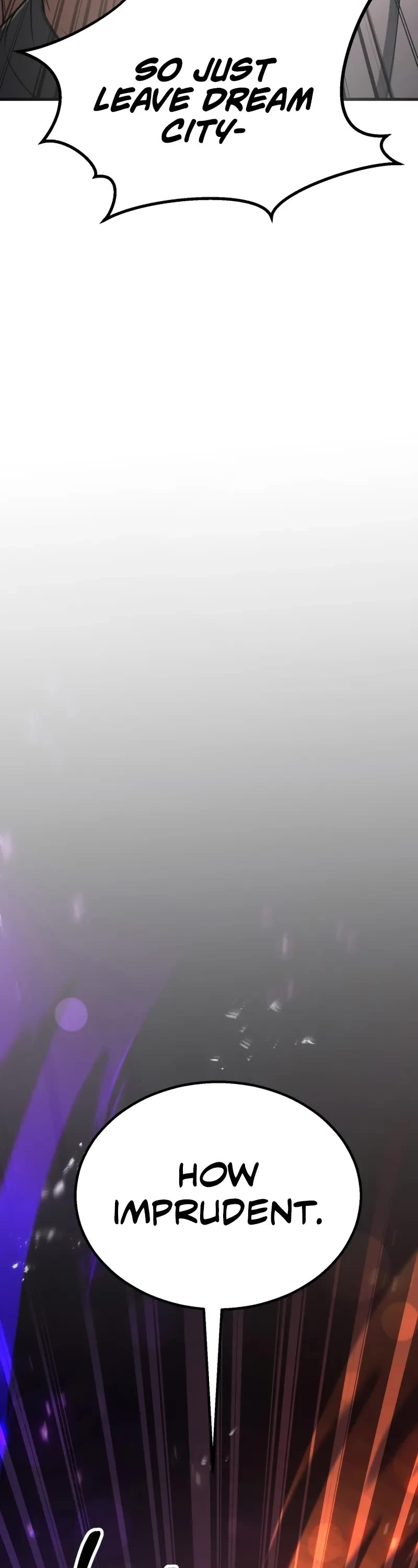 Absolute Necromancer chapter 85 page 44