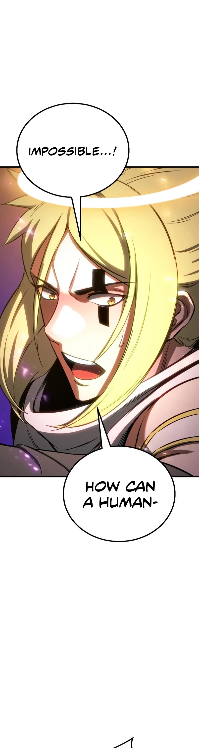 Absolute Necromancer chapter 85 page 46