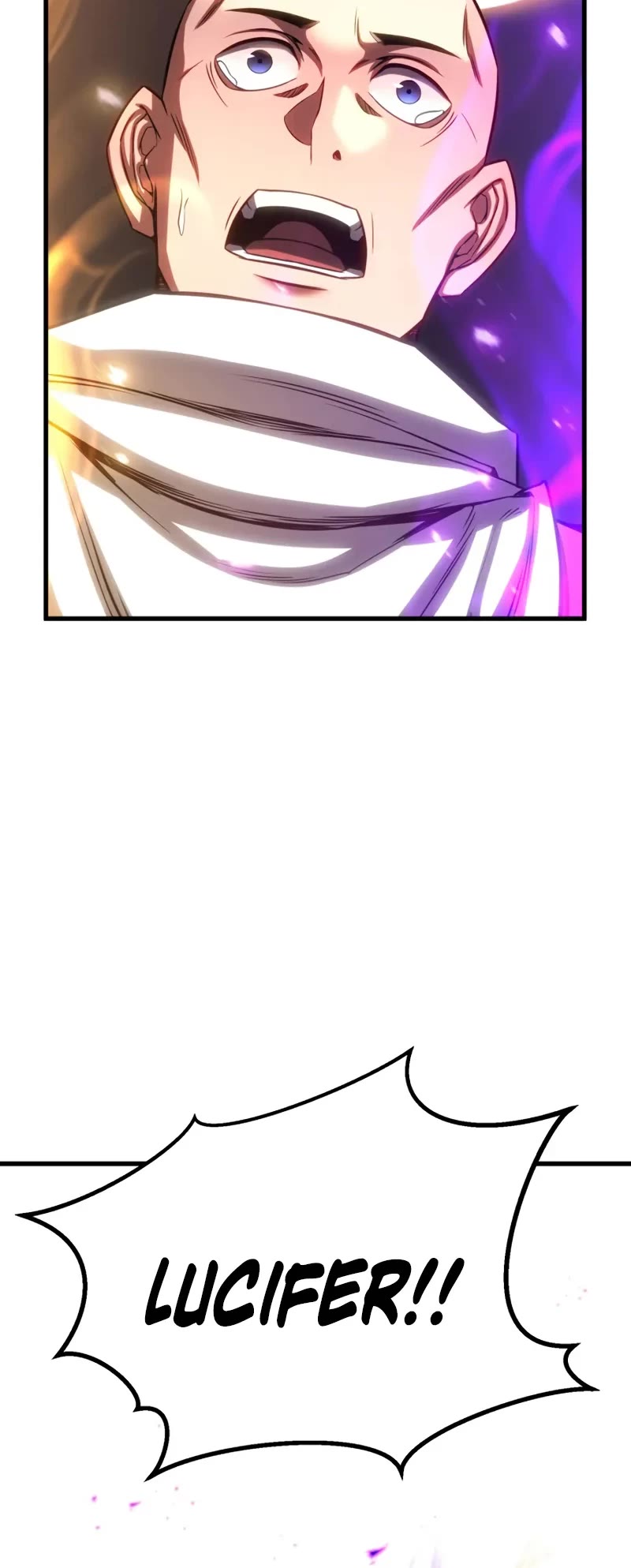 Absolute Necromancer chapter 85 page 50