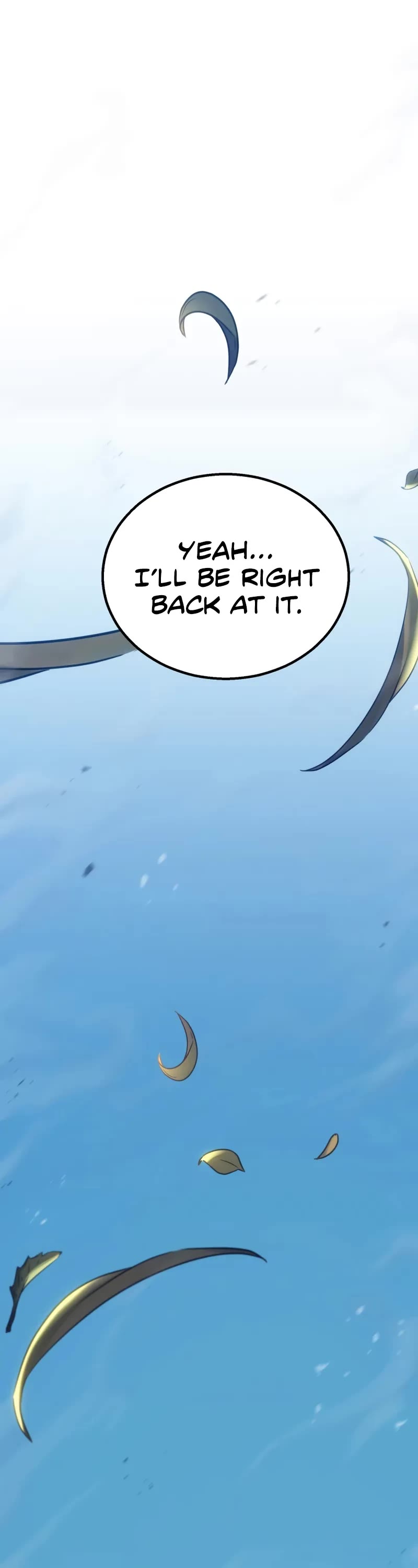 Absolute Necromancer chapter 85 page 59