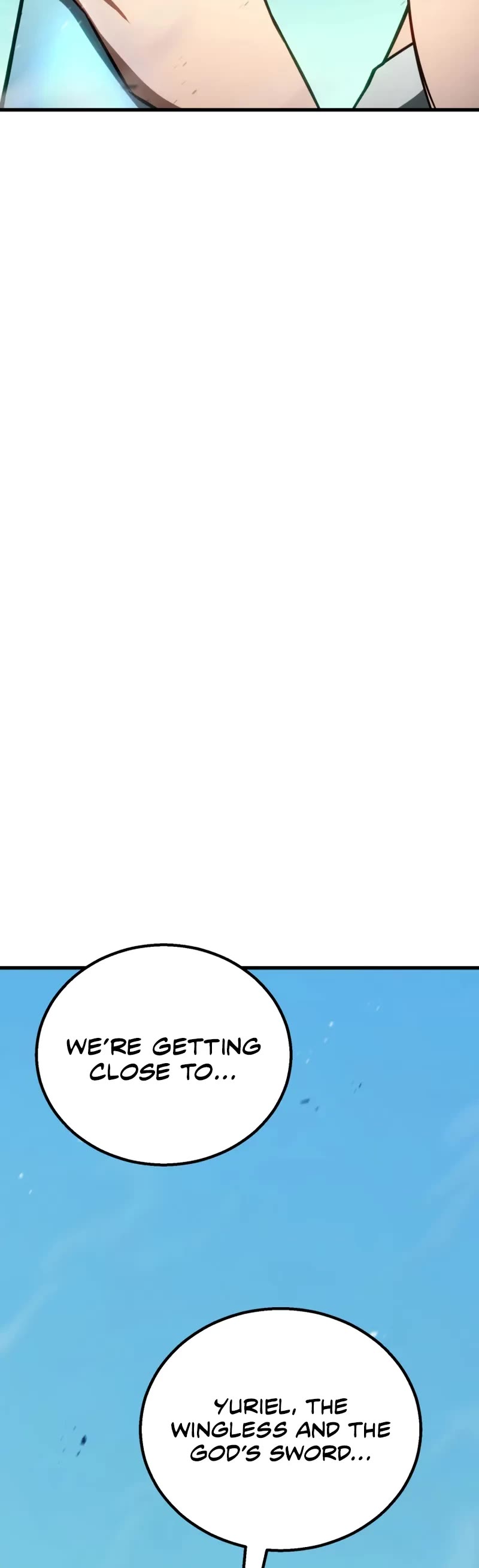 Absolute Necromancer chapter 85 page 64