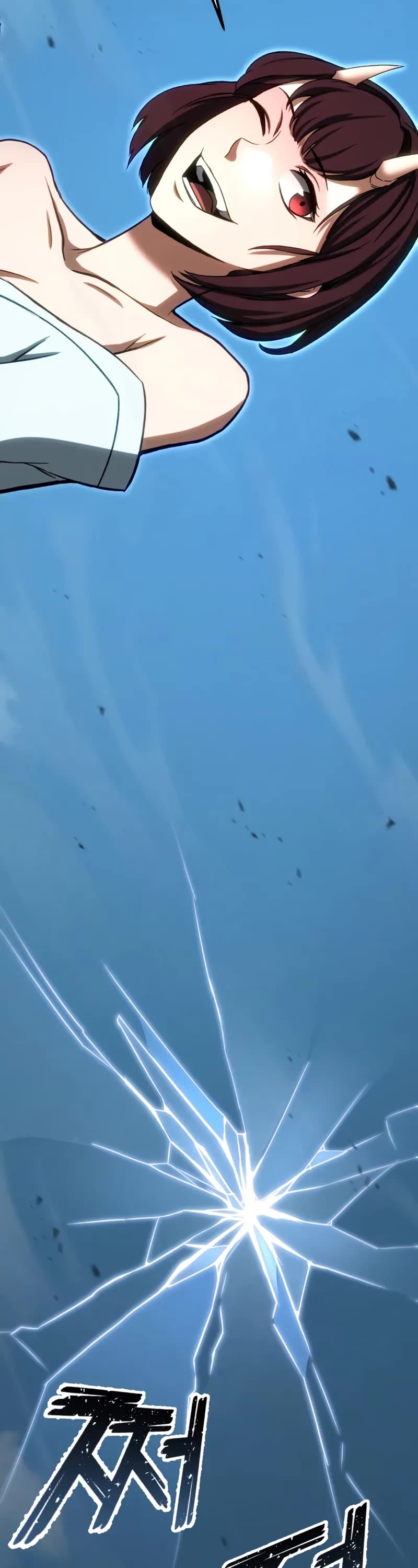 Absolute Necromancer chapter 85 page 67