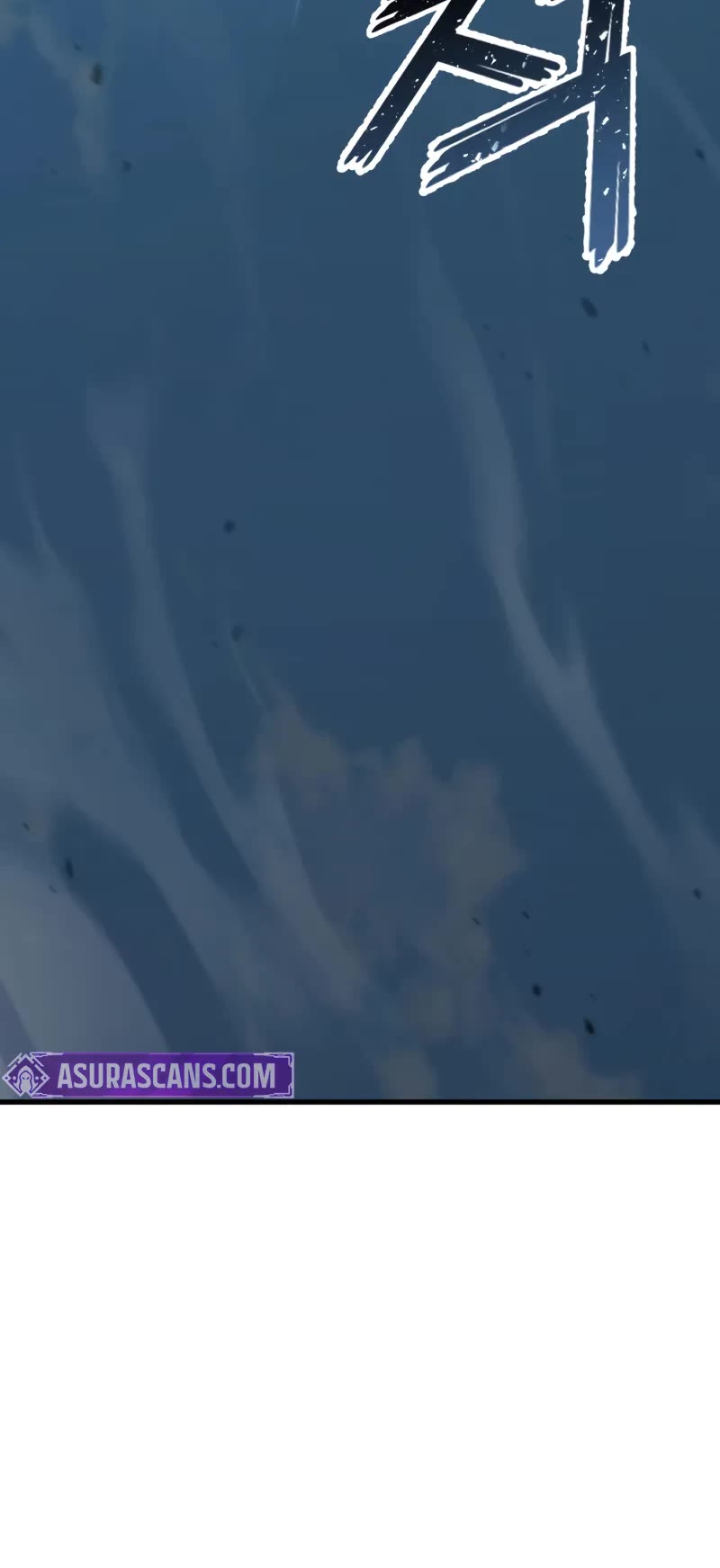 Absolute Necromancer chapter 85 page 68