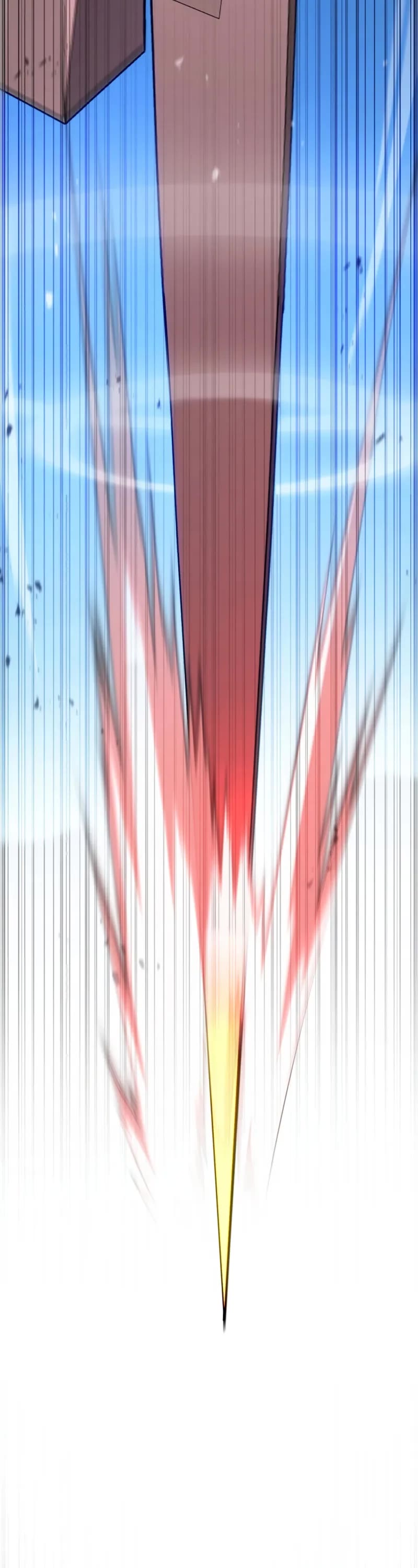 Absolute Necromancer chapter 85 page 71