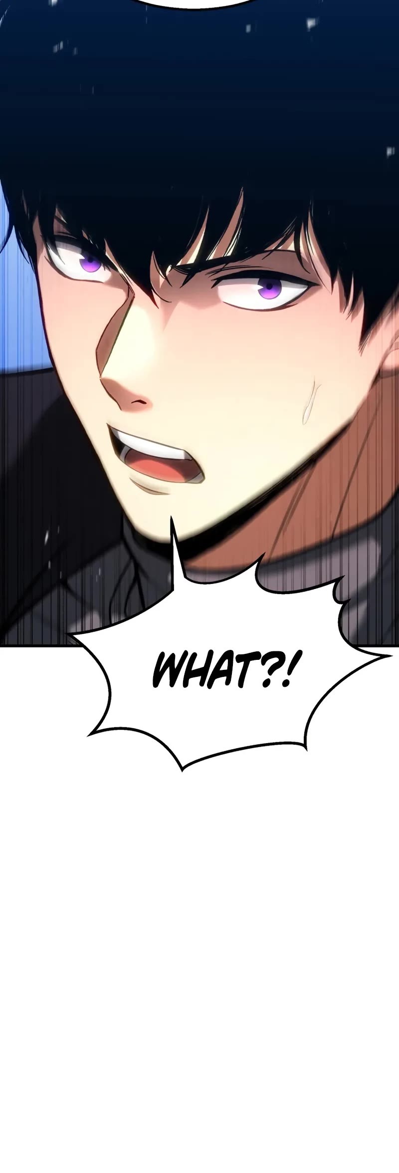 Absolute Necromancer chapter 86 page 16