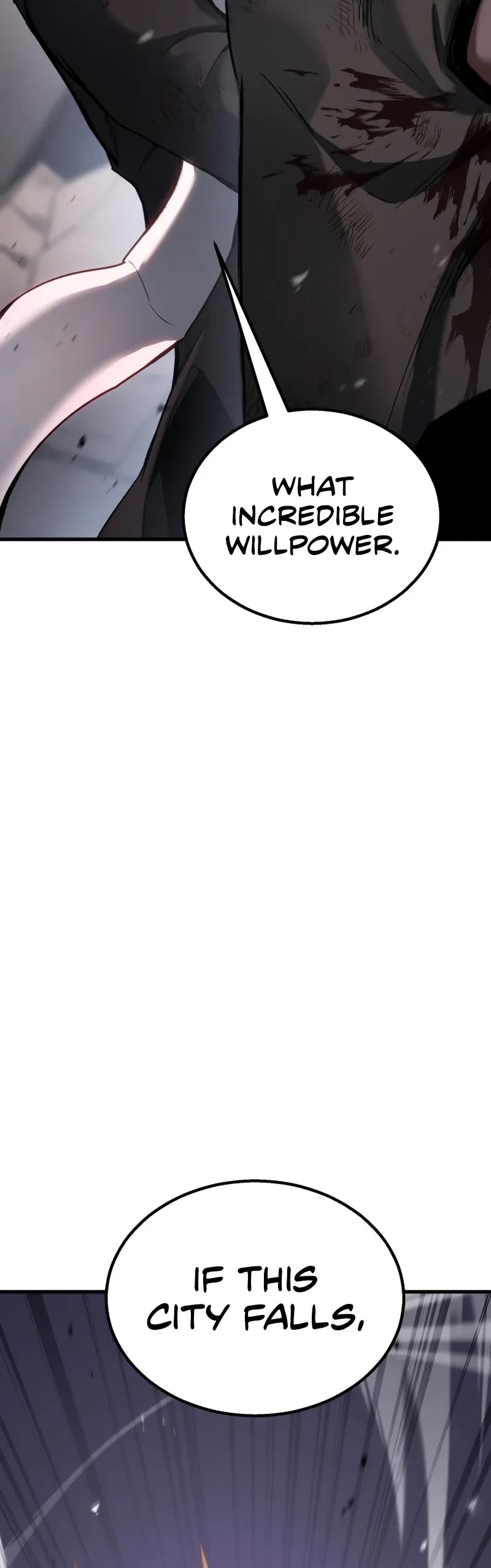 Absolute Necromancer chapter 86 page 25