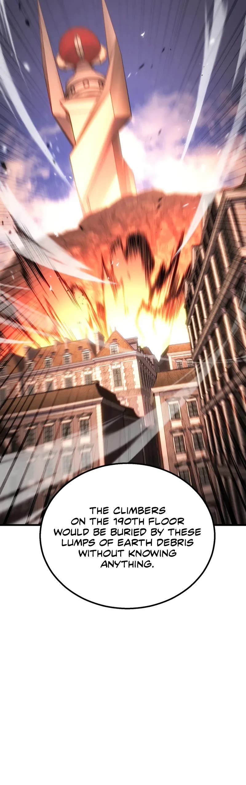 Absolute Necromancer chapter 86 page 26