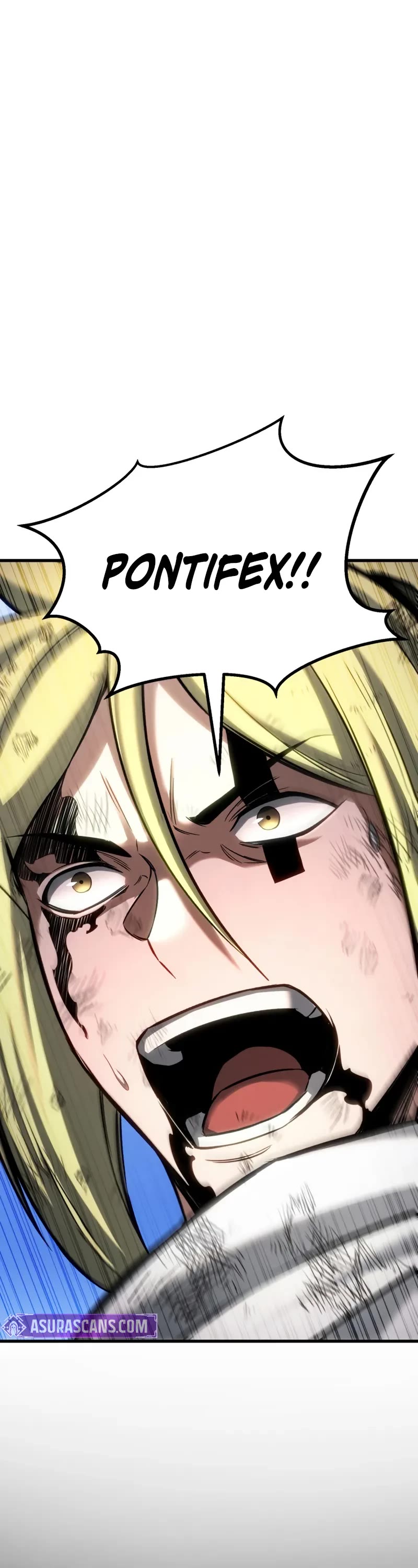 Absolute Necromancer chapter 86 page 30