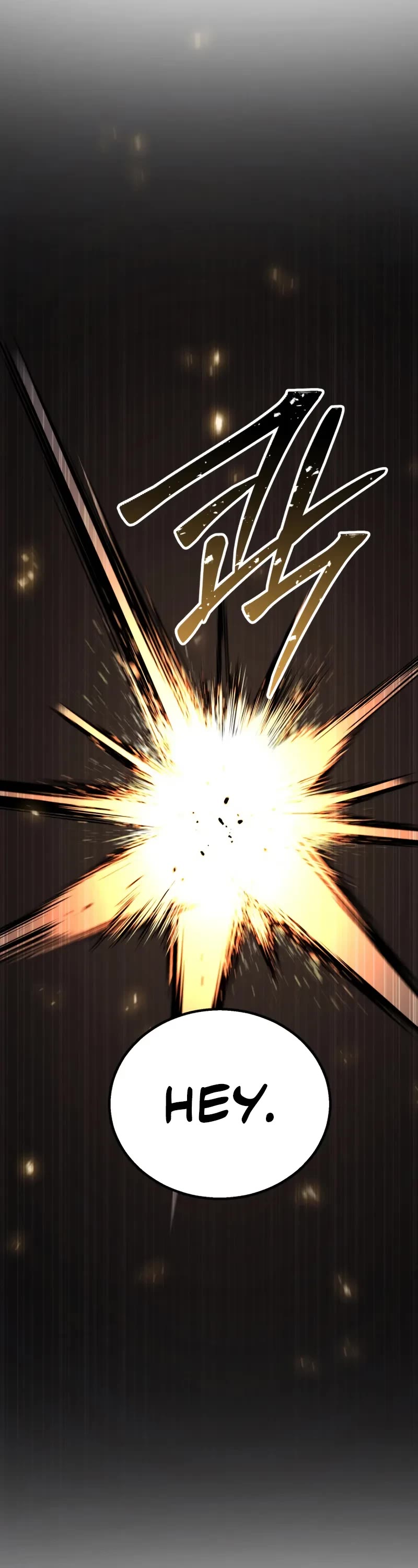 Absolute Necromancer chapter 86 page 31