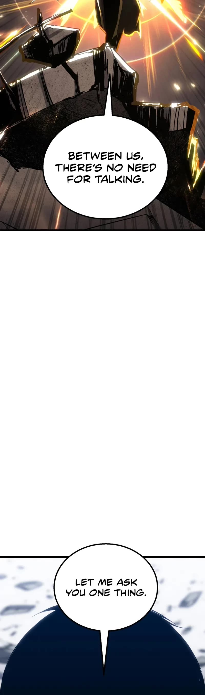 Absolute Necromancer chapter 86 page 41