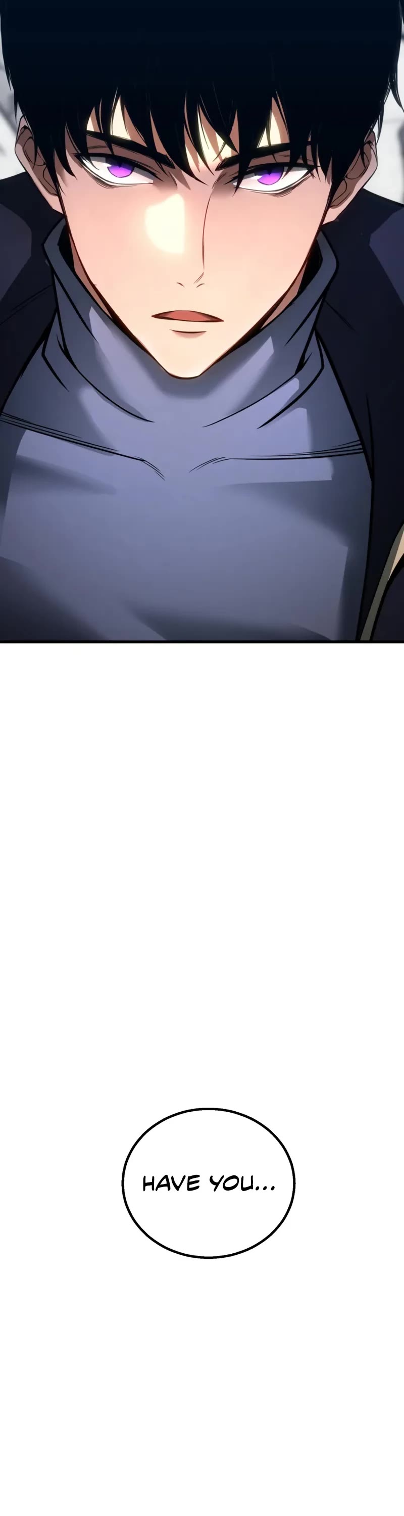 Absolute Necromancer chapter 86 page 42