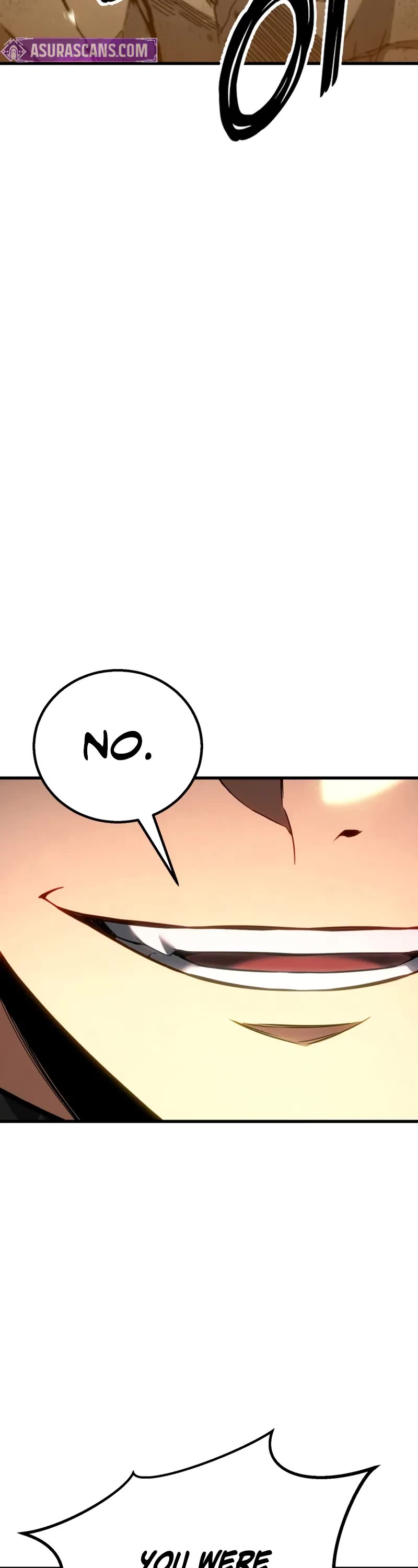 Absolute Necromancer chapter 86 page 44