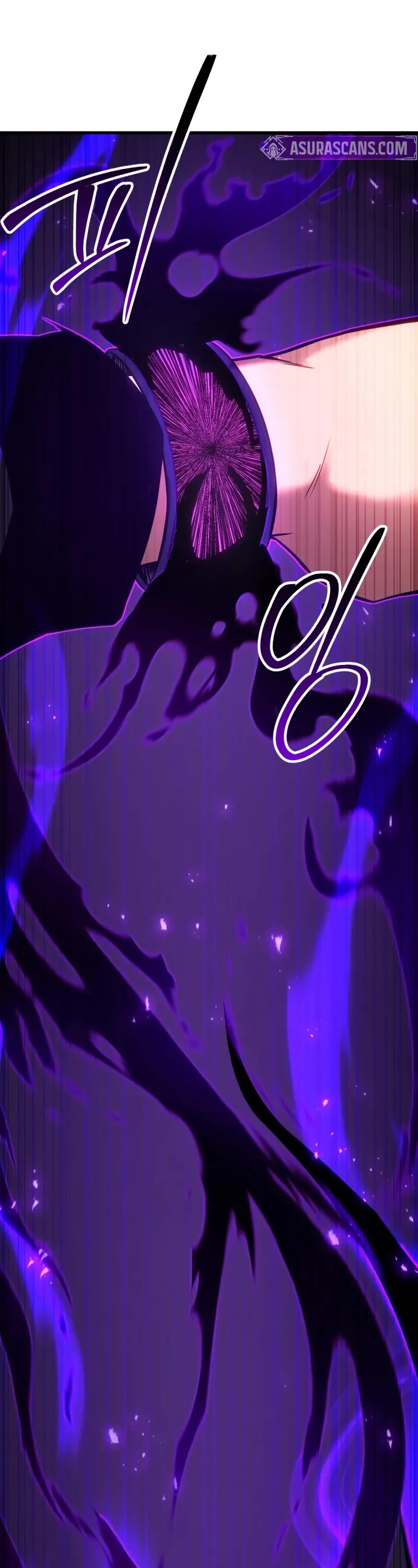 Absolute Necromancer chapter 86 page 47