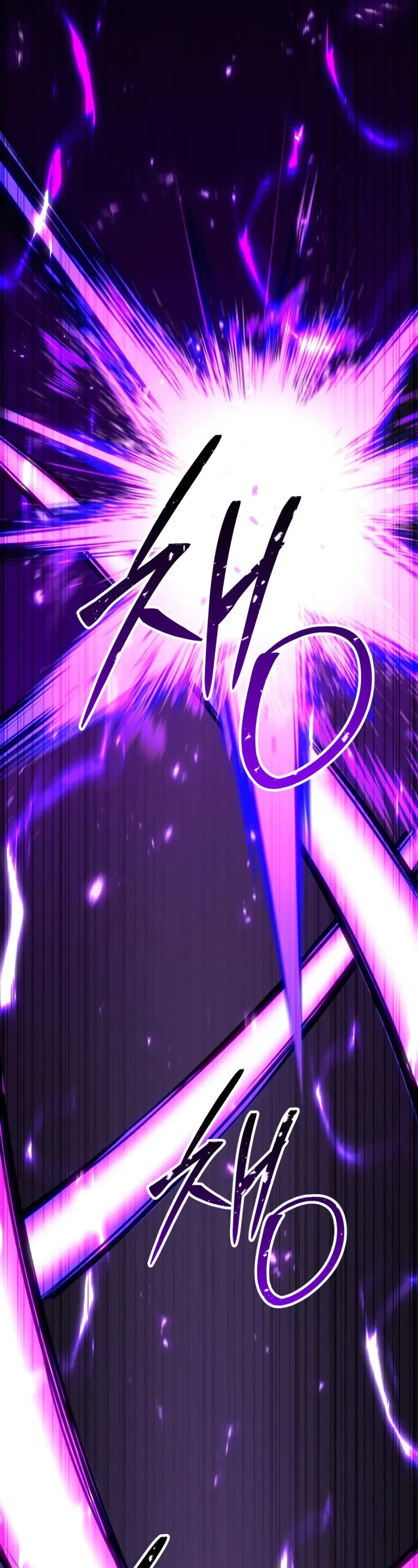 Absolute Necromancer chapter 86 page 52