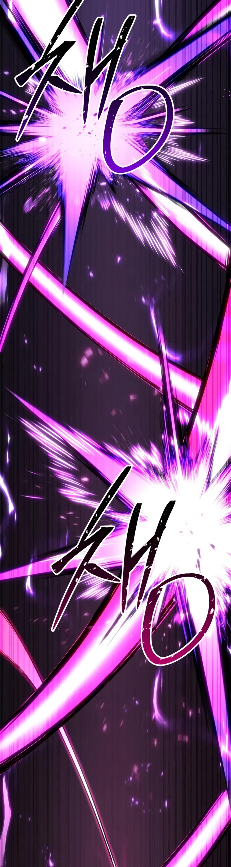 Absolute Necromancer chapter 86 page 53