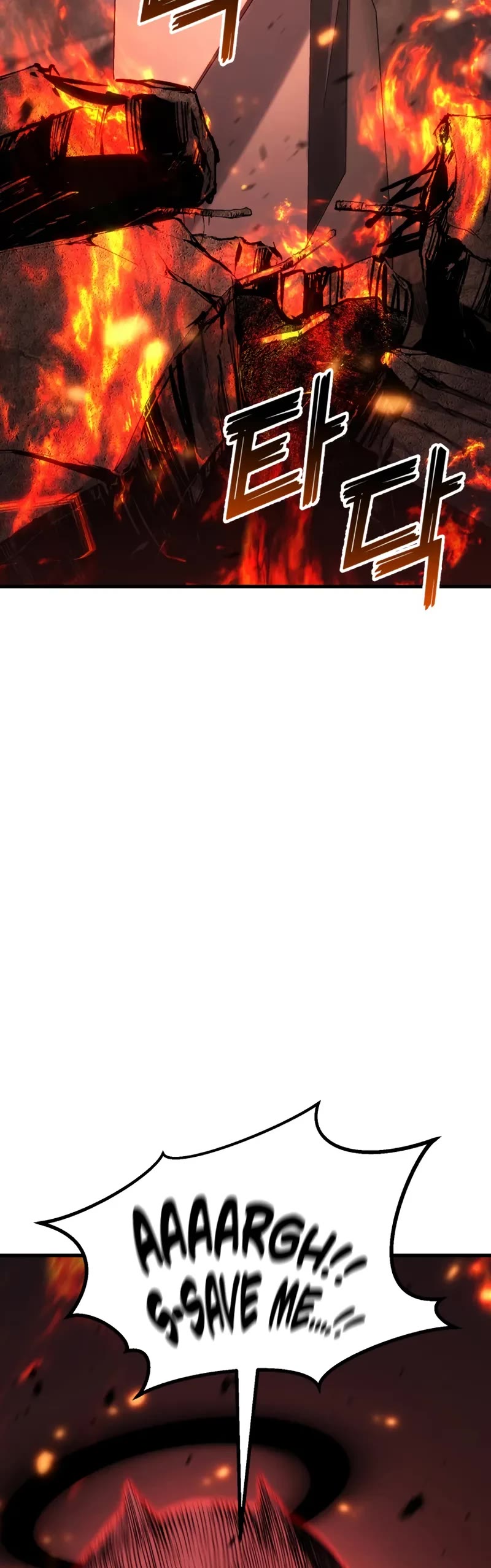 Absolute Necromancer chapter 86 page 60