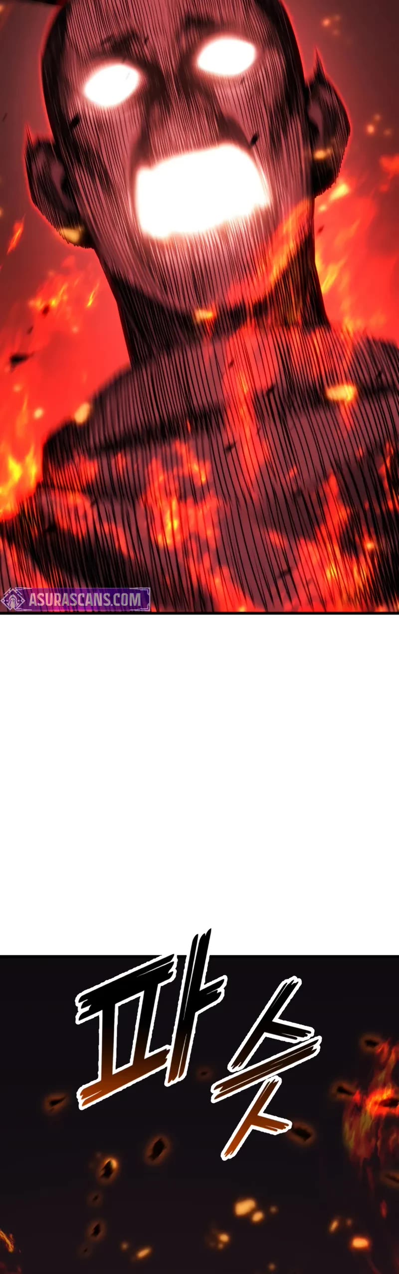 Absolute Necromancer chapter 86 page 61