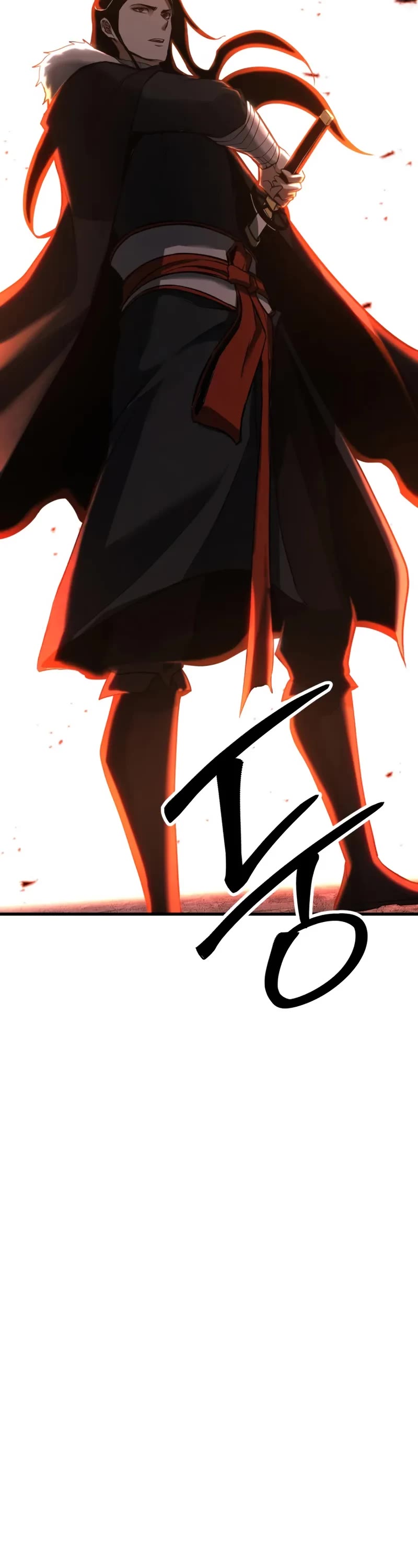 Absolute Necromancer chapter 86 page 65