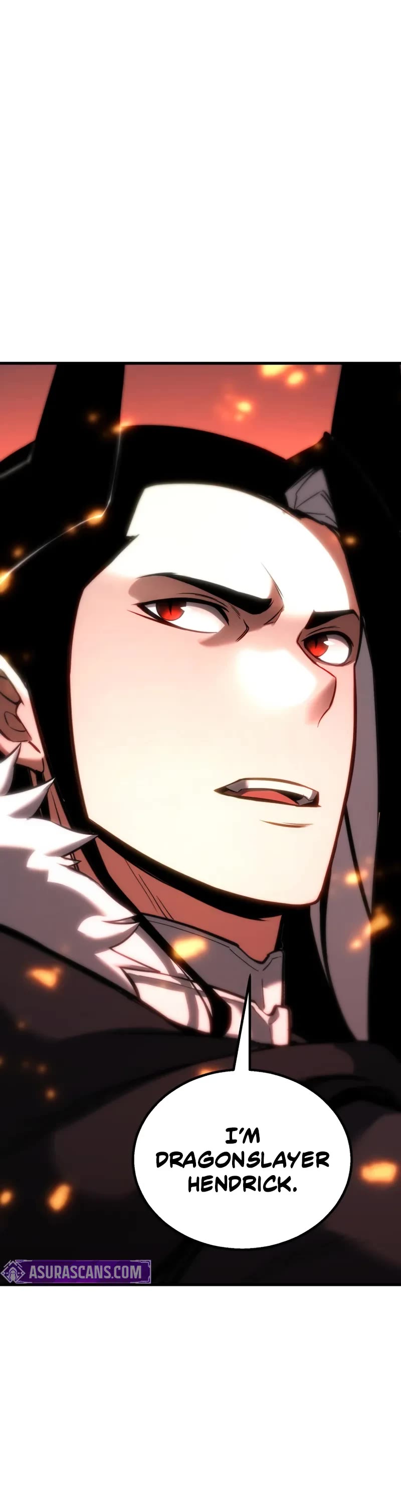 Absolute Necromancer chapter 86 page 66