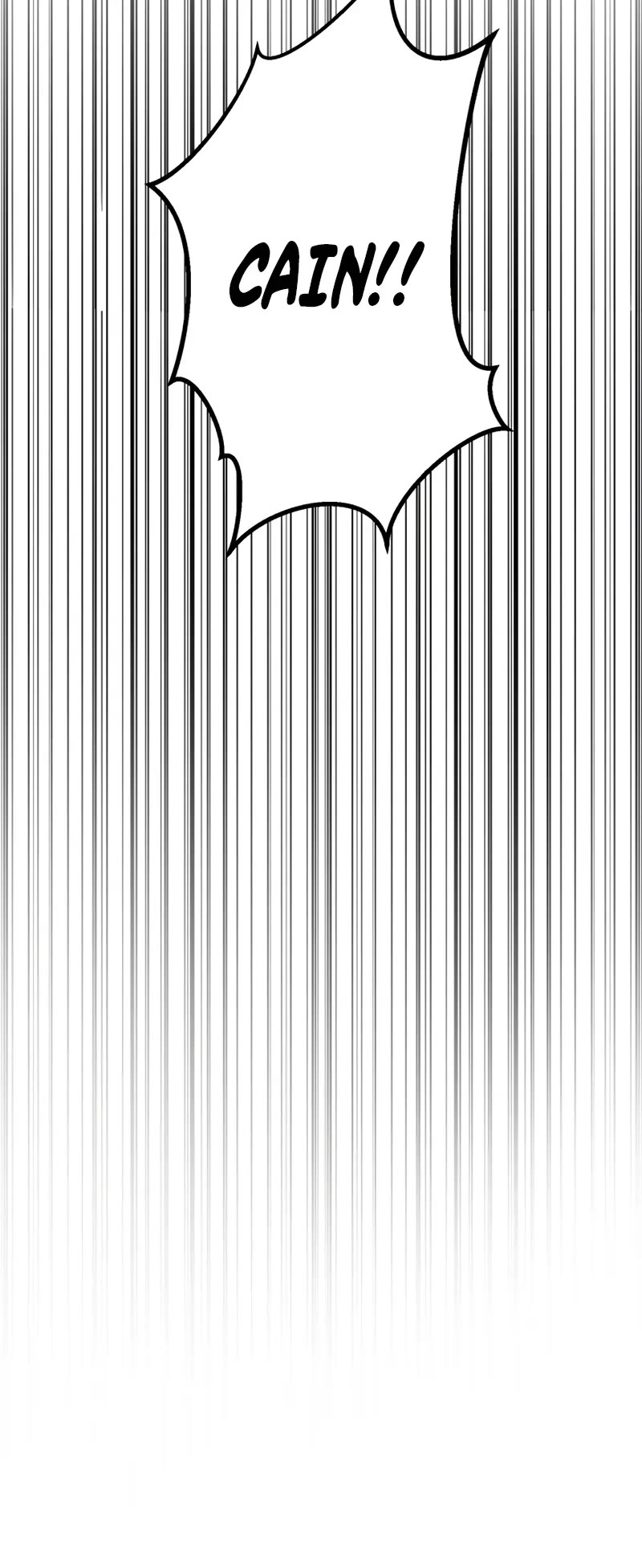 Absolute Necromancer chapter 86 page 70