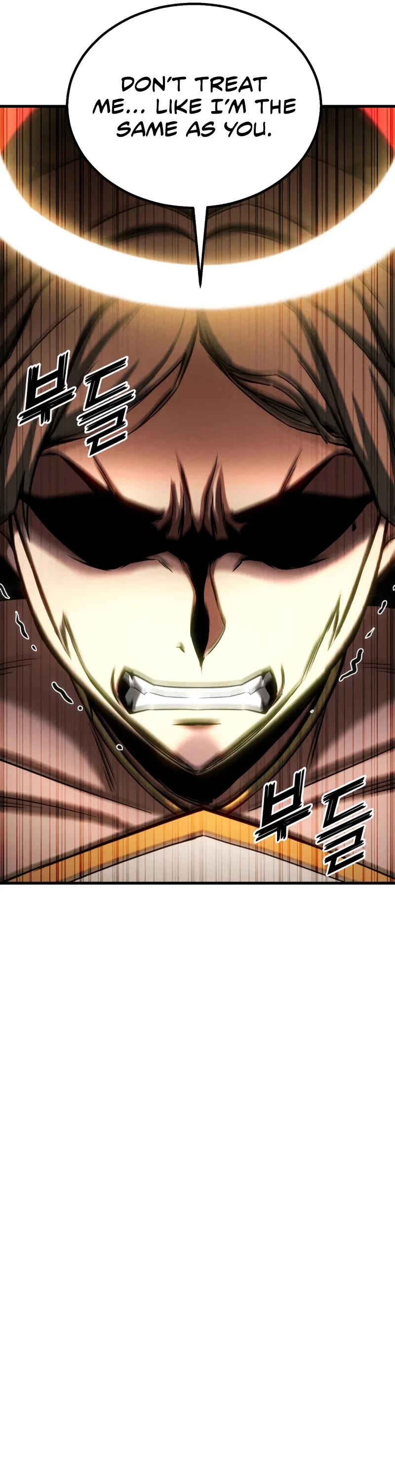 Absolute Necromancer chapter 87 page 12